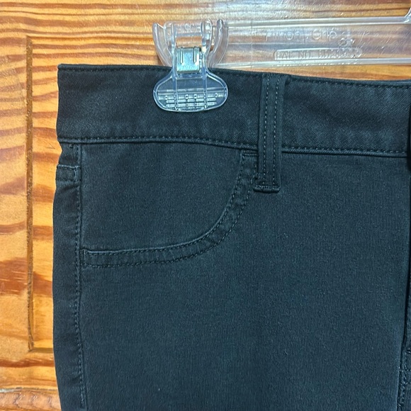 American Eagle Outfitters jeggings - Picture 2 of 11